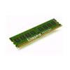 Память DDR3 8Gb (pc-12800) 1600MHz Kingston ECC Reg CL11 w/TS <Retail> (KVR16R11S4/8)