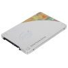 Твердотельный накопитель SSD 2.5" 480 Gb Intel Original SATA 3, MLC, 530 Series (R540/W490MB/s) (SSDSC2BW480A401)