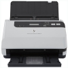 Сканер HP ScanJet Enterprise Flow 7000 s2 <L2730B> А4, ADF, дуплекс, 45 стр/мин, 600dpi, 48bit, USB