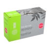 Картридж CACTUS CS-TK1120 для Kyocera FS 1025MFP/1060/1060DN/1125/1125MFP. Черный. 3000 страниц.