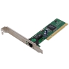 Сетевой адаптер D-Link DFE-520TX/20/D1A Сетевой PCI-адаптер с 1 портом 10/100Base-TX (20шт в коробке с одинм комплектом драйверов)