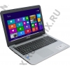 ASUS X555LA <90NB0652-M02410> i3  4030U/4/500/DVD-RW/WiFi/BT/Win8/15.6"/2.3 кг