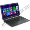 hp Pavilion 15-p106nr <K1Y12EA#ACB>  A10 5745M/6/750/DVD-RW/R7M260/WiFi/BT/Win8/15.6"/2.33 кг