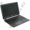 hp Pavilion 15-p105nr <K1Y11EA#ACB> A10  5745M/4/500/DVD-RW/  R7M260/WiFi/BT/Win8/15.6"/2.35  кг