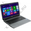 hp 15-r162nr <K4C73EA#ACB>  Cel N2840/4/500/DVD-RW/WiFi/BT/Win8/15.6"/2.19 кг