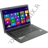 Lenovo G710 <59435382> Pent  3550M/4/1Tb/DVD-RW//820M/WiFi/BT/Win8/17.3"/2.83 кг