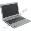 Lenovo IdeaPad Z510 <59423470> i3  4000M/4/500SSHD/DVD-RW/GT740M/WiFi/DOS/15.6"/2.36 кг