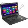 Lenovo YOGA 2 Pro <59422767> i5  4210U/4/256SSD/WiFi/BT/Win8/13.3"/1.38 кг