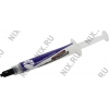 TITAN <TTG-G50030> Platinum Grease  (термопаста, 3гр.)