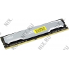 Crucial Ballistix Sport <BLS8G4D240FSA> DDR4 DIMM  8Gb <PC4-19200> CL16