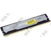 Crucial Ballistix Sport <BLS4G4D240FSA> DDR4 DIMM 4Gb  <PC4-19200> CL16