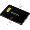 SSD 512 Gb SATA 6Gb/s Samsung 850 PRO Series <MZ-7KE512BW> (RTL)  2.5" V-NAND MLC