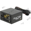 Блок питания Fractal Design <FD-PSU-IN3B-750W> INTEGRA M 750W ATX (24+2x4+4x6/8пин)  Cable Management