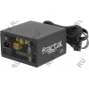 Блок питания Fractal Design <FD-PSU-IN3B-650W> INTEGRA M 650W ATX  (24+2x4+4x6/8пин)  Cable  Management