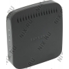 TP-LINK <TD-811> ADSL2+ Modem Router (1UTP  10/100Mbps, RJ11)