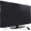 46" LED ЖК телевизор Samsung UE46H5303AK (1920x1080,  HDMI, LAN,USB, SmartTV)
