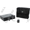 Acer Projector M342 (DLP, 3000 люмен, 10000:1, 1920x1080, D-Sub, HDMI, RCA, S-Video,  USB, ПДУ, 2D/3D)