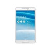 Планшетный ПК Asus FonePad 8 FE380CG Atom Z3530 (1.3)/1G/16G/8" IPS (1280x800) Touch/Dual SIM/3G/Android4.4 White (90NK0161-M01410)