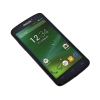 Смартфон Philips Xenium V387 (Black) 2Sim/ 5" IPS 1280x720/MediaTek MT6582M/8Мп/2Мп /4.4 KitKat/GPS/WiFi/4400мАч (V387 Black)