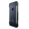Бампер Nillkin Armor-Border series для Apple iPhone 6 (Цвет-черный), T-N-iPhone6-017