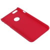 Накладка Nillkin Super Frosted Shield для Iphone 6  Plus (Цвет-красный), T-N-Iphone6P-002