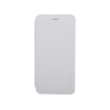 Чехол Nillkin Sparkle leather case для Apple iPhone 6 Plus (Цвет-белый), T-N-AiPhone6P-009