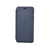 Чехол Nillkin Sparkle leather case для Apple iPhone 6 Plus (Цвет-черный), T-N-AiPhone6P-009