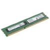 Память DDR3 8Gb (pc-12800) 1600MHz Crucial ECC Dual Rank (CT102472BD160B)