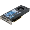 Видеокарта 4Gb <PCI-E> MSI GTX 970 4GD5 OC с CUDA <GTX970, GDDR5, 256 bit, HDCP, DVI, 3*HDMI, DP, Retail>