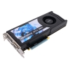 Видеокарта 4Gb <PCI-E> MSI GTX 980 4GD5 OCV1 с CUDA <GFGTX980, GDDR5, 256 bit, HDCP, DVI, HDMI, 3*DP, Retail>