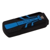 Внешний накопитель 32GB USB Drive <USB 3.0> Kingston DTR30G2 (DTR30G2/32GB)