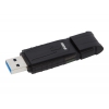 Внешний накопитель 64GB USB Drive <USB 3.0> Kingston HyperX Fury (HXF30/64GB)