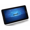 Навигатор Автомобильный GPS Lexand SB-7 HD 7" 1024x600 8Gb microSD Bluetooth FM-Transmitter черный Navitel