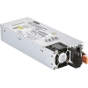 Блок питания Lenovo 1100W Platinum Hot Swap (4X20F28577)