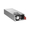 Блок питания Lenovo Platinum Hot Swap (4X20F28575)