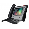 Телефон IP Fanvil D900