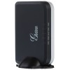 Аналоговый телефонный адаптер Grandstream HT-701 (SIP ATA)
