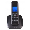 Телефон Grandstream VoIP DP715 DECT