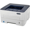 Принтер лазерный Xerox Phaser 3260DNI (3260V_DNI) A4 Duplex Net WiFi