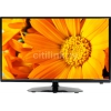 Телевизор LED Mystery 24" MTV-2430LTA2 черный/HD READY/50Hz/DVB-T/DVB-T2/DVB-C/USB/WiFi/Smart TV (RUS)