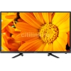Телевизор LED Mystery 29" MTV-3030LTA2 черный/HD READY/50Hz/DVB-T/DVB-T2/DVB-C/USB/WiFi/Smart TV (RUS)
