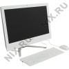 Lenovo C560  <57329497> i5 4460T/8/1Tb/DVD-RW/800M/WiFi/Win8/23"