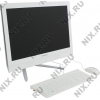 Lenovo C560  <57326751>  i5  4460T/6/1Tb/DVD-RW/WiFi/DOS/23"