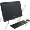 Lenovo C560 <57330749>  i3 4160T/6/1Tb/DVD-RW/800M/WiFi/Win8/23"