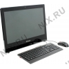 Lenovo S40-40 <F0AX0022RK> Pent  G3240/4/500/DVD-RW/WiFi/Win8 Pro/21.5"
