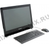 Lenovo S40-40 <F0AX0025RK> i3  4150/4/500/DVD-RW/WiFi/Win8 Pro/21.5"