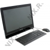 Lenovo S40-40  <F0AX001QRK>  i3  4150/4/500/DVD-RW/WiFi/DOS/21.5"