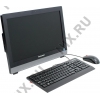 Lenovo S20-00 <F0AY000CRK>  Cel J1800/2/500/WiFi/DOS/19.5"