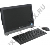 Lenovo S20-00 <F0AY001URK>  Cel J1800/4/1Tb/WiFi/Win8/19.5"