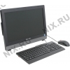 Lenovo S20-00  <F0AY001SRK>  Cel  J1800/4/1Tb/WiFi/DOS/19.5"